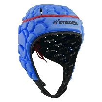 steeden-falcon-200-headgear