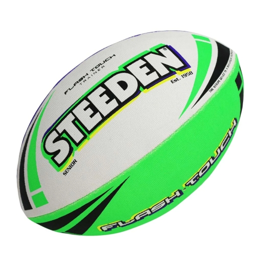 steeden-flash-touch-trainer-junior