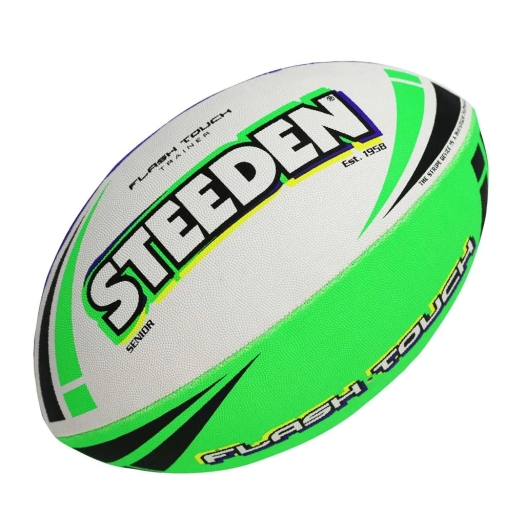 steeden-flash-touch-trainer-senior