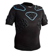 steeden-guardian-womens-shoulder-pads-s