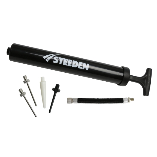 steeden-hand-pump-8