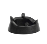 Steeden Kicking Tee Regular Steeden Kicking Tee Regular
