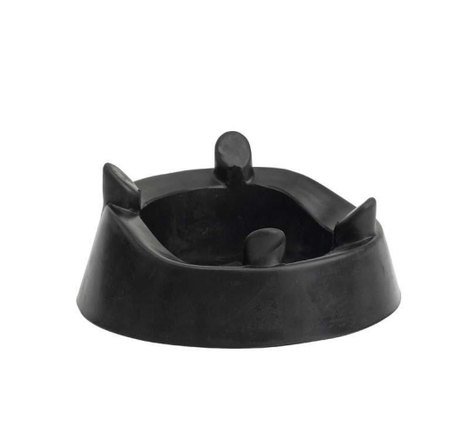 steeden-kicking-tee-regular