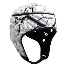 steeden-league-headgear
