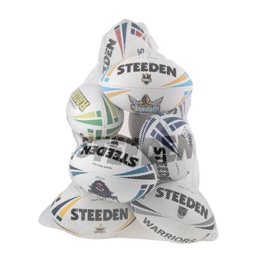 steeden-mesh-ball-carrier