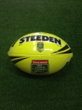 steeden-mighty-touch-snr