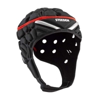 steeden-superlite-headgear-paintball-lime