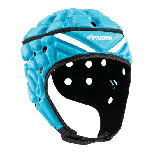 steeden-superlite-womens-headgear-blue