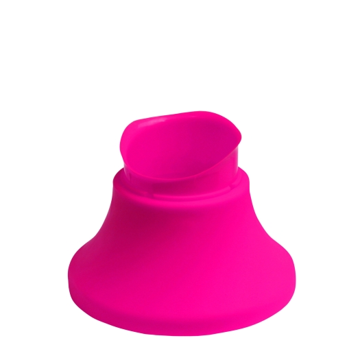 steeden-telescopic-kick-tee