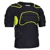 Steeden Vulcan Shoulder Pads Steeden Vulcan Shoulder Pads