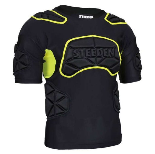 steeden-vulcan-shoulder-pads-m