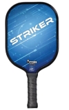 Striker Composite Pickleball Paddle
