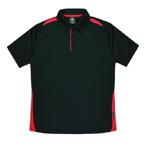 tabookai-lachlan-polo-royal-2xl