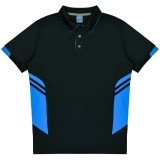 Tasman Polo Mens