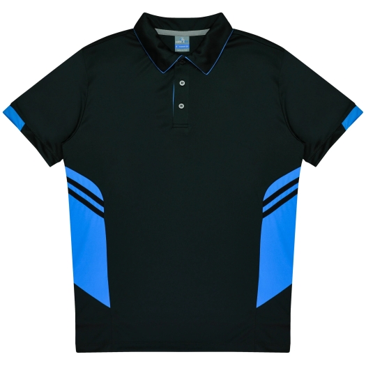 tasman-polo-mens
