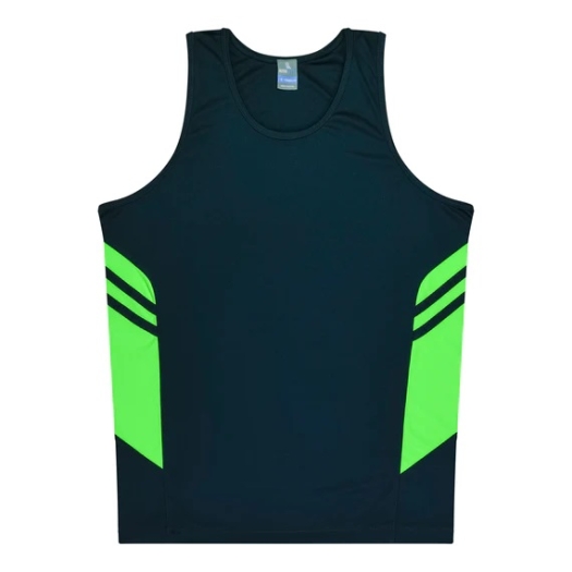 tasman-singlet-mens