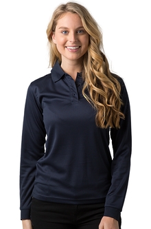 the-phoenix-polo-ladies-10w-hawaiian-blue