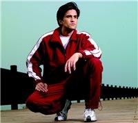 track-top-cj0535-s-bottle-greengold