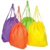 trusports-gym-sack-orange