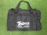 TruSports Kit Bag TruSports Kit Bag