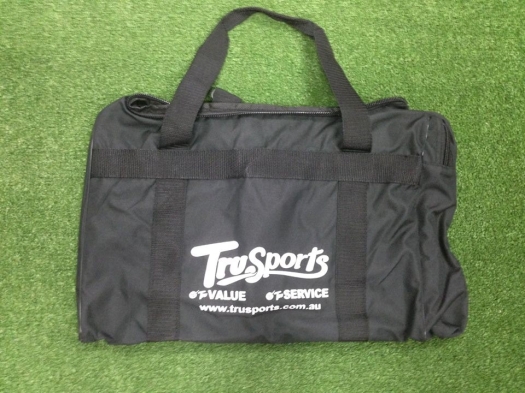 trusports-kit-bag
