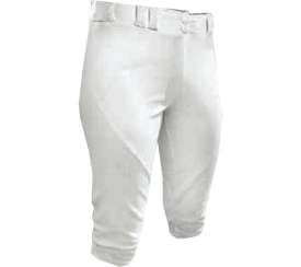 trusports-knickerbockers-34-white