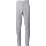 TruSports Long Softball Pants