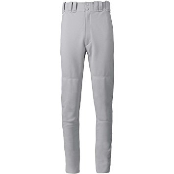 trusports-long-softball-pants-l