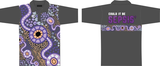 trusports-qld-health-sepsis-polo-3xs