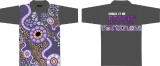trusports-qld-health-sepsis-polo-5xs