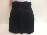 trusports-softball-short-black