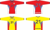 trusports-tha-goalie-jersey-male-both-required-yellowredsky-l