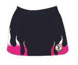 trusports-tha-ladies-lycra-playing-skirt-xs