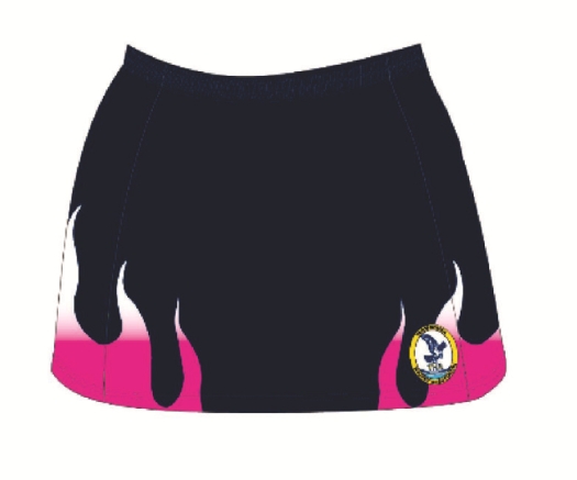 trusports-tha-ladies-lycra-playing-skirt-xs