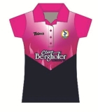 trusports-tha-ladies-playing-polo-u14-women