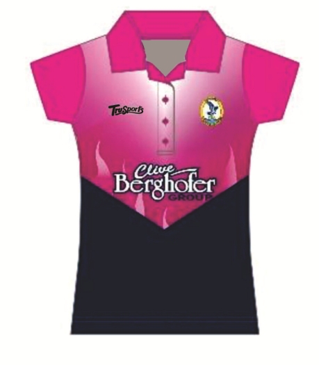 trusports-tha-ladies-playing-polo-u14-women