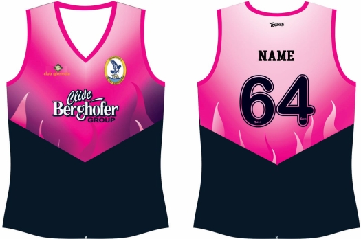 trusports-tha-ladies-playing-singlet-opens-masters
