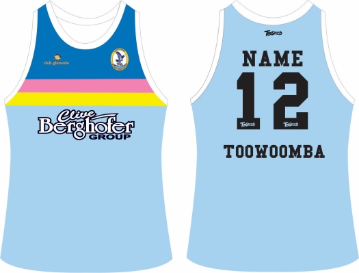 trusports-tha-male-playing-singlet-opens