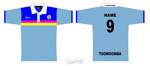 trusports-tha-mens-playing-polo-masters-34s44s54s-s