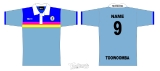trusports-tha-mens-playing-polo-u14-boys-2xl