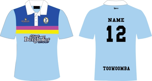 trusports-tha-mens-playing-polo-u14-boys