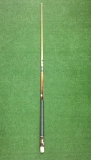 Two Piece Cue 57