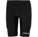 Uhlsport Keeper Tights