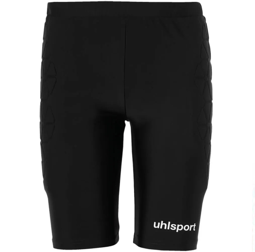 uhlsport-keeper-tights-s