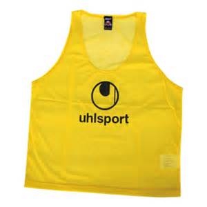 uhlsport-players-bib