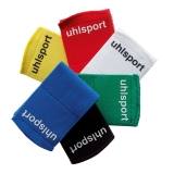 Uhlsport Shin Guard Fasteners