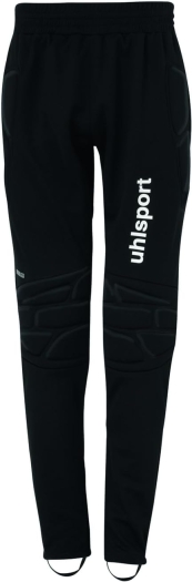 uhlsport-standard-gkeeper-pants-2xs