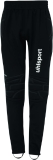 Uhlsport Standard G/keeper Pants