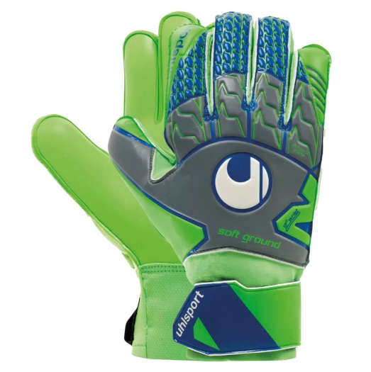 uhlsport-tension-starter-soft-glove-3