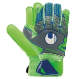 Uhlsport Tension Starter Soft Glove